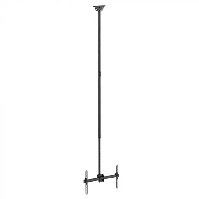 Кронштейн для телевизора Arm Media LCD-3000 черный