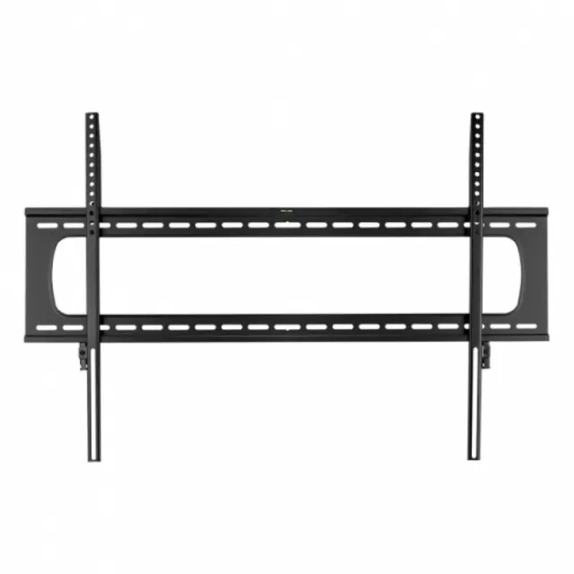 Кронштейн Kromax STAR PRO-112 black