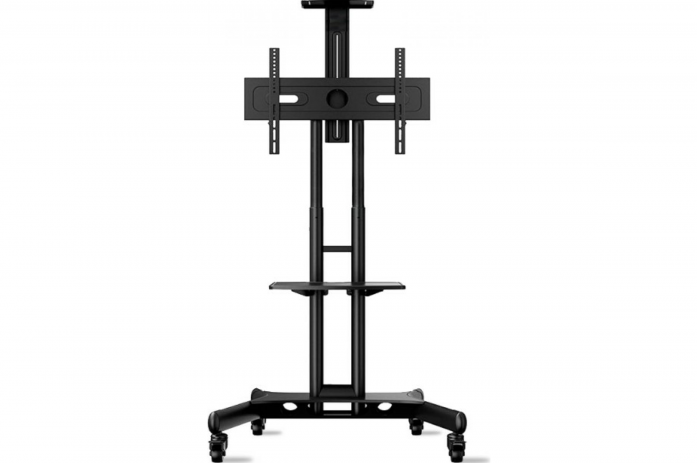 Стойка для телевизора Onkron TS1551 BLACK черный
