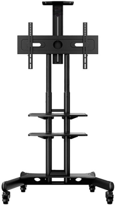 Стойка для телевизора Onkron TS1552 BLACK черный