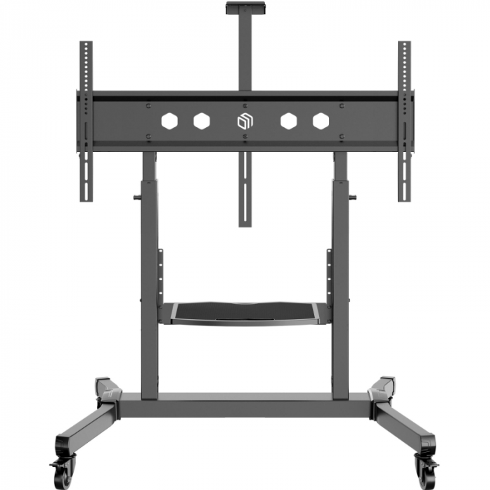 Стойка для телевизора Onkron 50"-100" макс 120кг TS1991-B