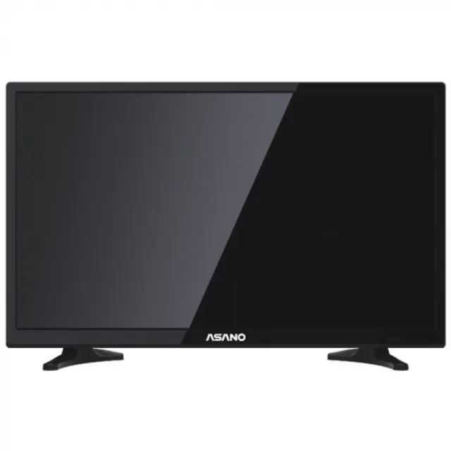 Телевизор Asano 24LH1010T