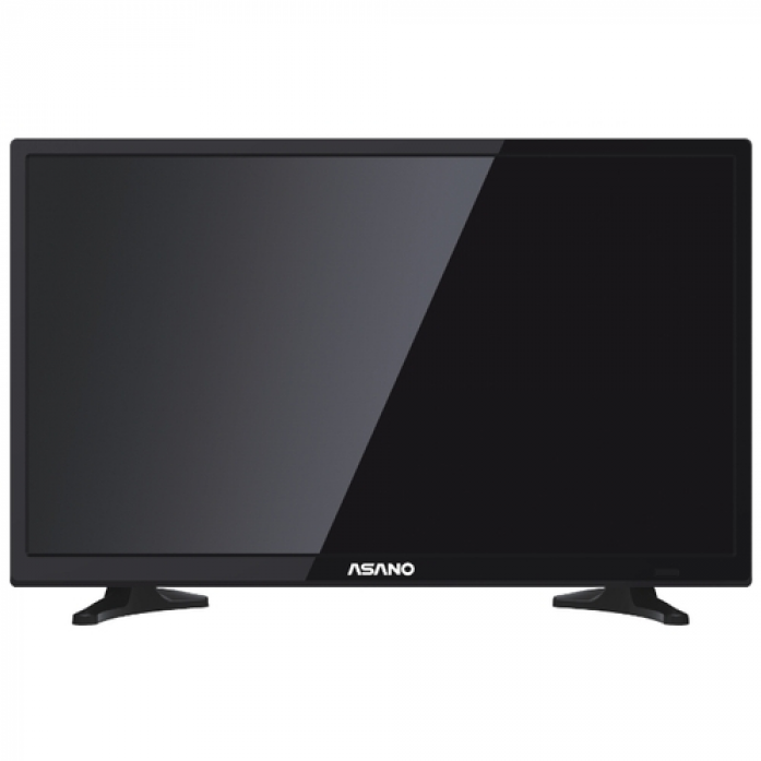 Телевизор Asano 24LH1010T
