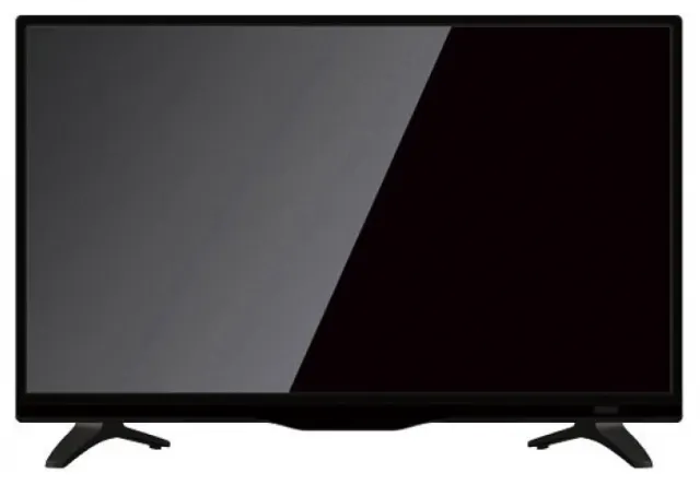 Телевизор Asano 24LH1020T