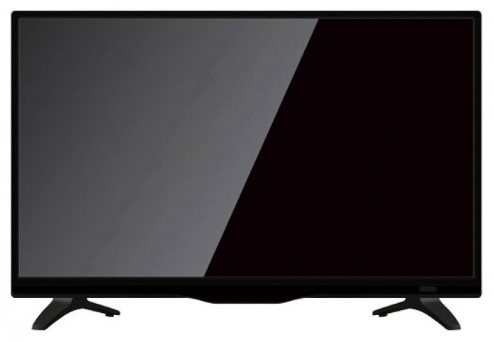 Телевизор Asano 24LH1020T