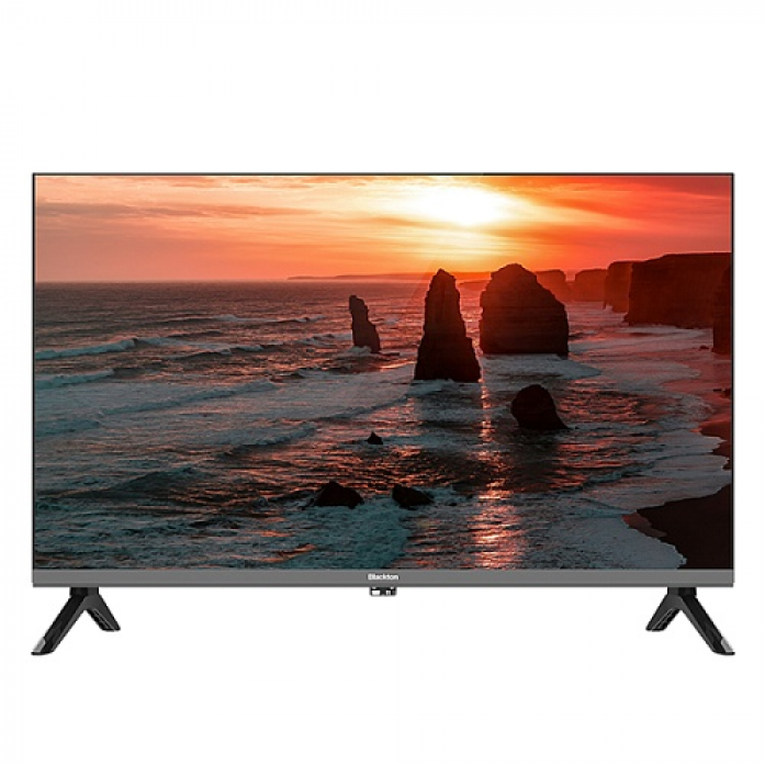 Телевизор Blackton Bt 24FS34B Black-Grey (РФ)