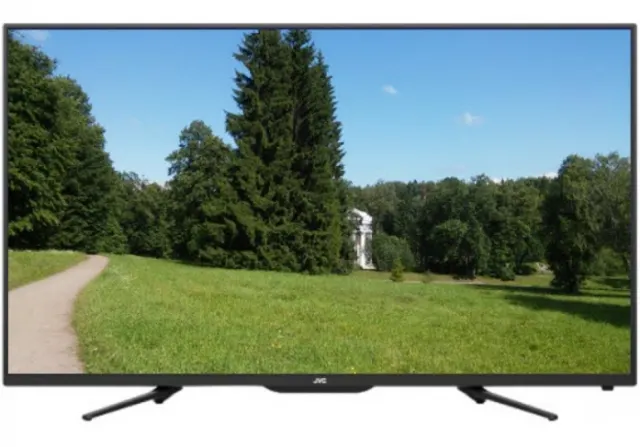 Телевизор JVC LT-32M385