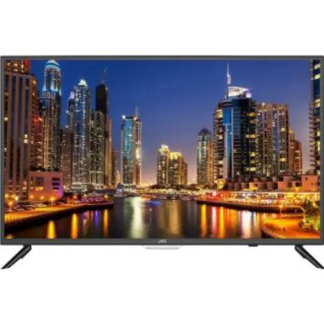 Телевизор JVC LT32M395S