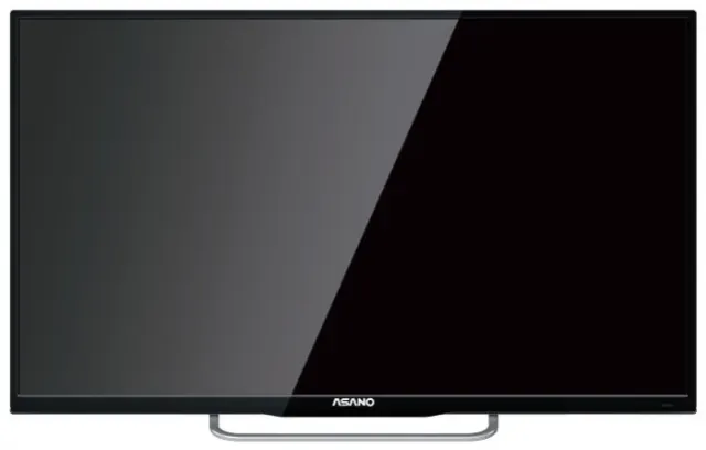 Телевизор ASANO 32LH7030S