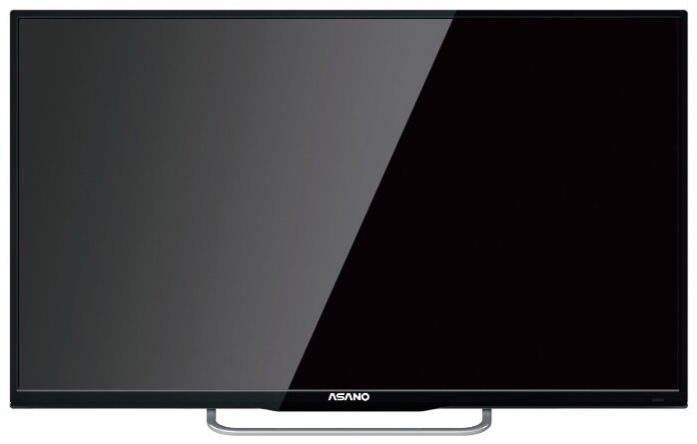 Телевизор ASANO 32LH7030S