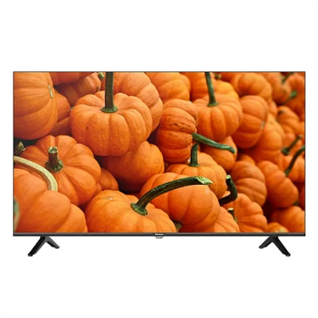 Телевизор Blackton Bt 40F32B Black (РФ)