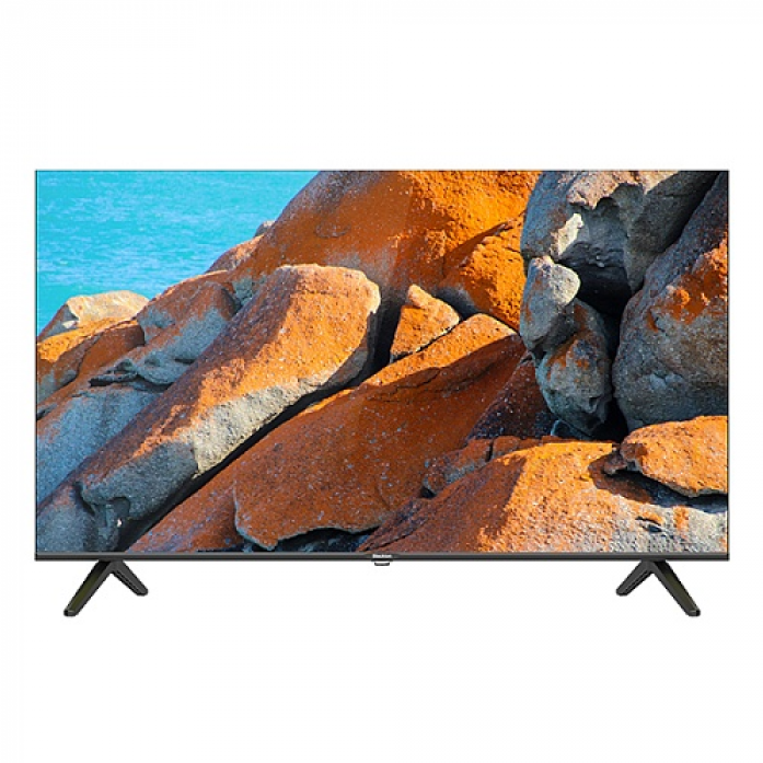 Телевизор Blackton Bt 40F34B Black (РФ)