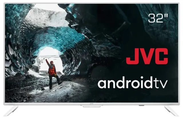 Телевизор JVC LT-32M590