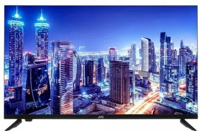Телевизор JVC LT-32M592