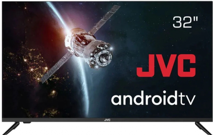 Телевизор JVC LT-32M597
