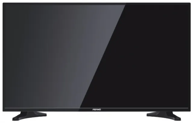Телевизор Asano 40LF1010T