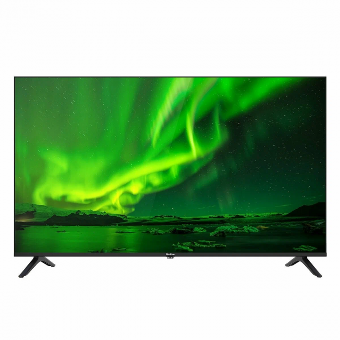 Телевизор Blackton Bt 43F32B Black