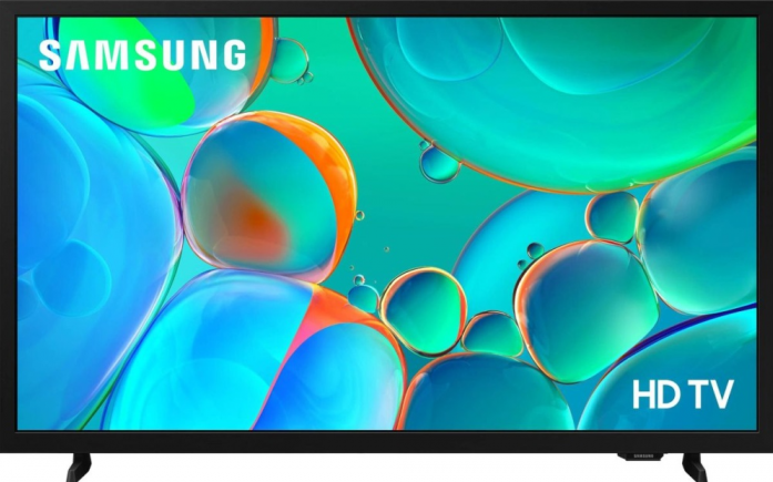 Телевизор Samsung Electronics UE32H5000FUXRU