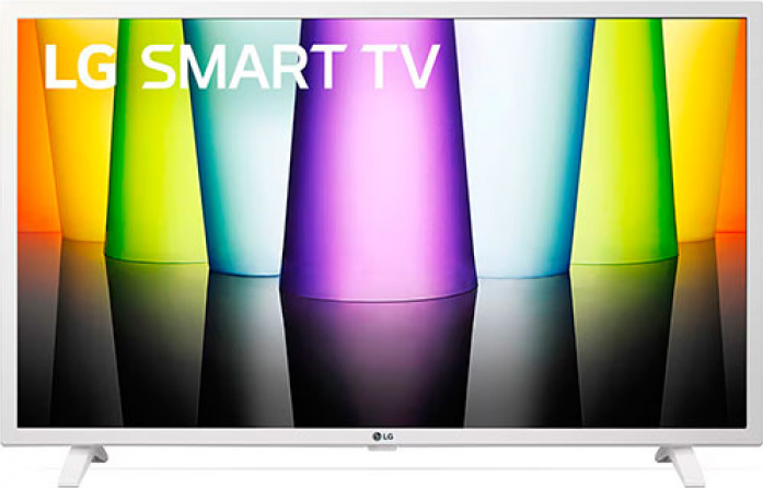 Телевизор LG 32LQ63806LC.ARUG