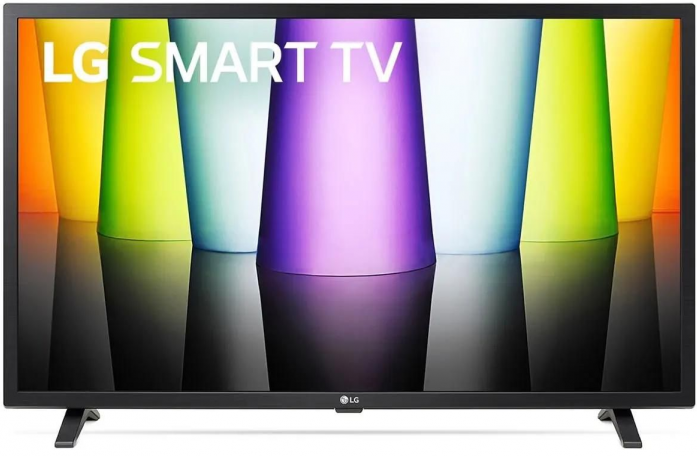 Телевизор LG 32LQ63006LA.ARUG