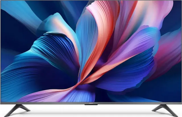 Телевизор Xiaomi TV A Pro 43 2026
