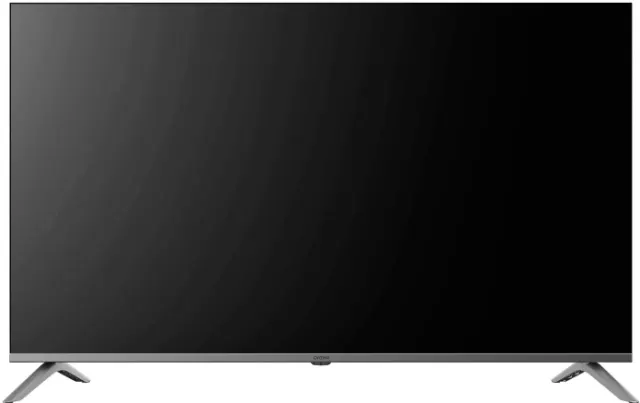 Телевизор Digma DM-LED50UBB41 Smart