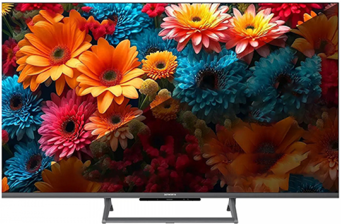 Телевизор Skyworth 50Q67H
