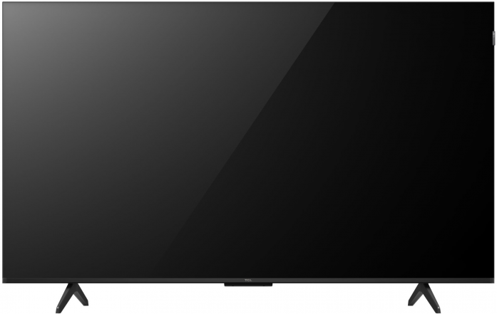 Телевизор TCL 43P7L