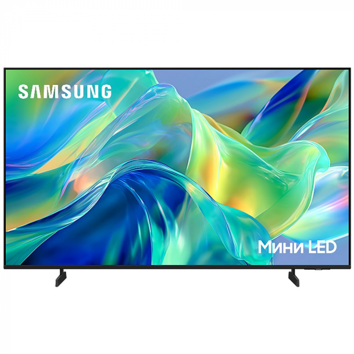 Телевизор Samsung Electronics UE43M1EHAUXPY