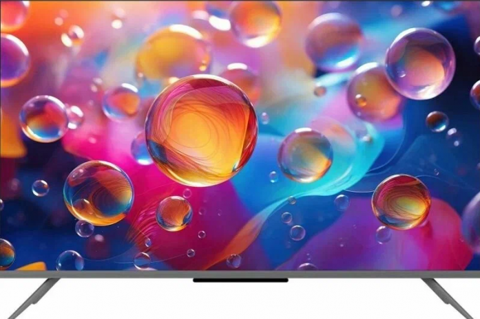 Телевизор Skyworth 60Q66H
