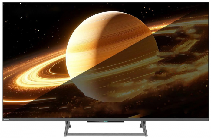 Телевизор Skyworth 55X67H
