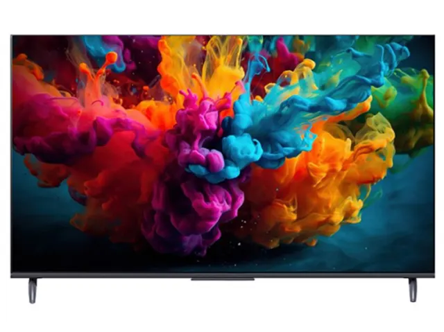 Телевизор Skyworth 65X66H