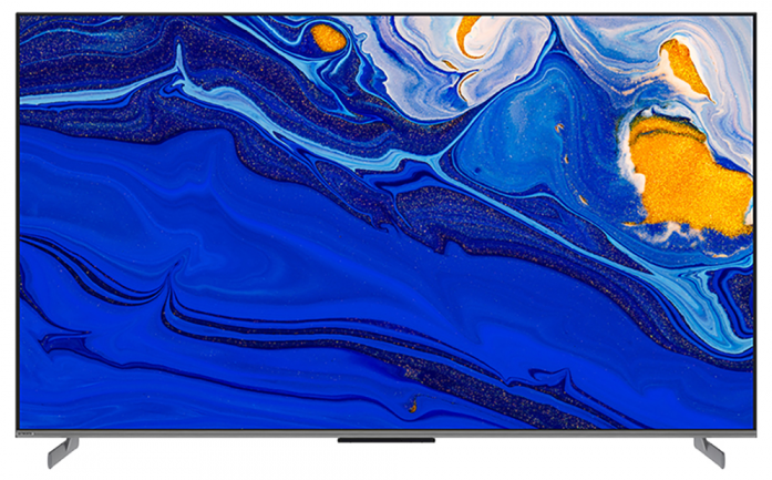 Телевизор Skyworth 65Q75G