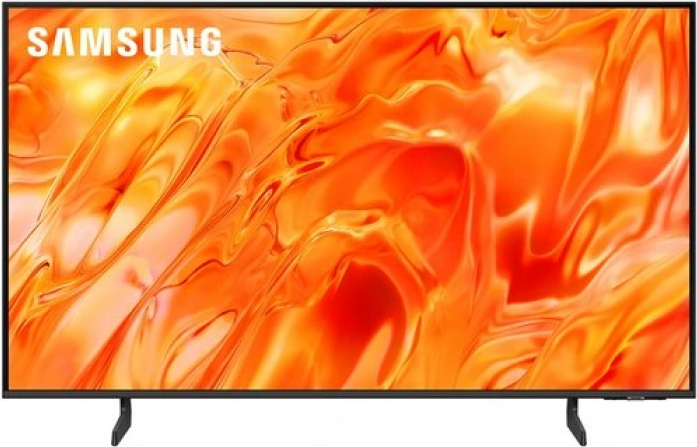 Телевизор Samsung QE43QN70HAUXPY