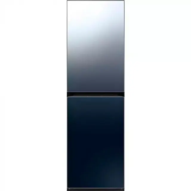 Паровой шкаф Samsung DF24CB9900CRLP
