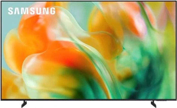 Телевизор Samsung UE55M80HAUXPY
