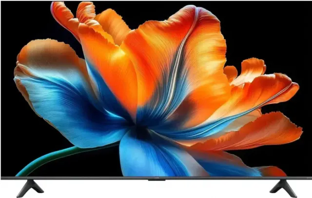 Телевизор Xiaomi TV S Mini LED 65 2026