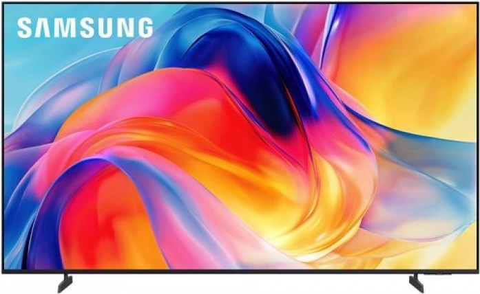 Телевизор Samsung UE65M70HAUXPY
