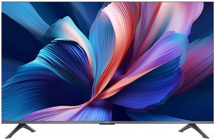 Телевизор Xiaomi TV A Pro 75" 2026 / ELA5830RU / L75MB-APRU