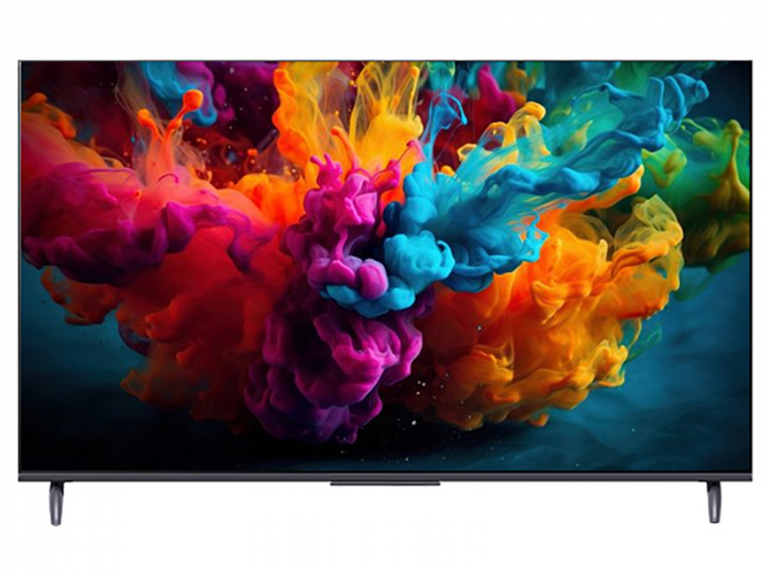 Телевизор Skyworth 75X66H