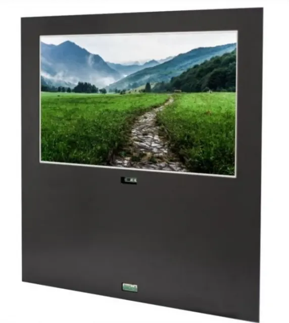 Телевизор для установки за зеркало Avel AVS270OF