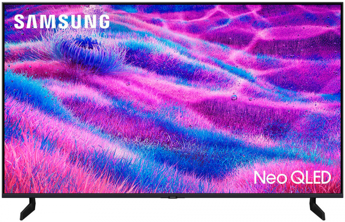 Телевизор Samsung QE50QN80FAUXRU