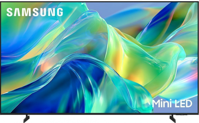 Телевизор Samsung Electronics UE75M1EHAUXPY