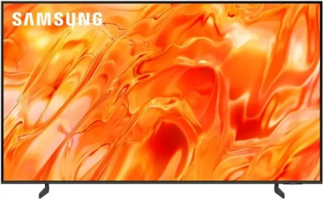 Телевизор Samsung QE65QN70HAUXPY