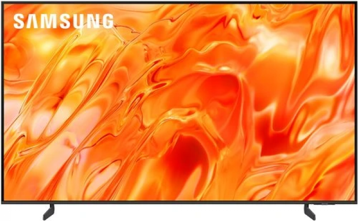 Телевизор Samsung QE65QN70HAUXPY