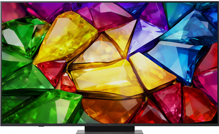 Телевизор LG 65MRGB86B6A.ARUG