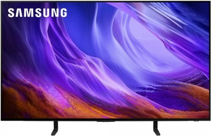 Телевизор Samsung QE48S85HAEXPY