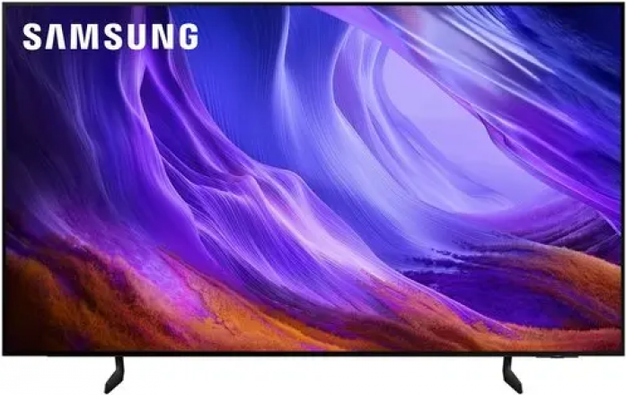 Телевизор Samsung QE55S85HAEXPY