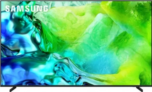 Телевизор Samsung QE65QN80HAUXPY