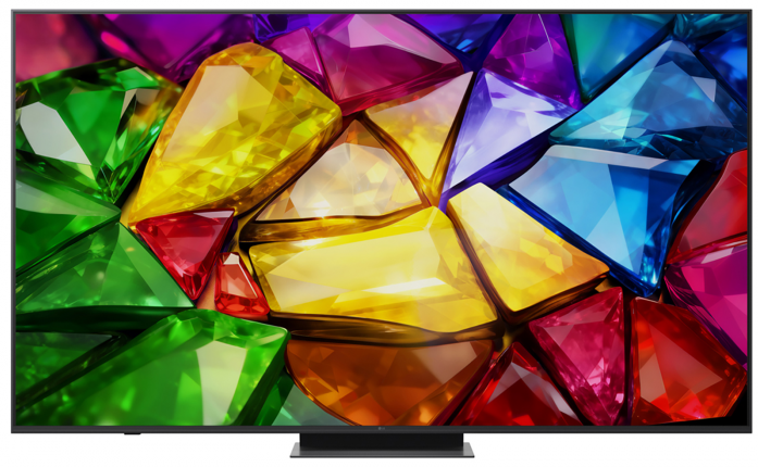 Телевизор LG 75MRGB86B6A.ARUG